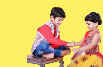 rakhi 55