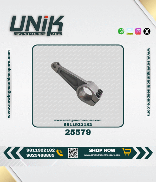 Black Fashion Jacket