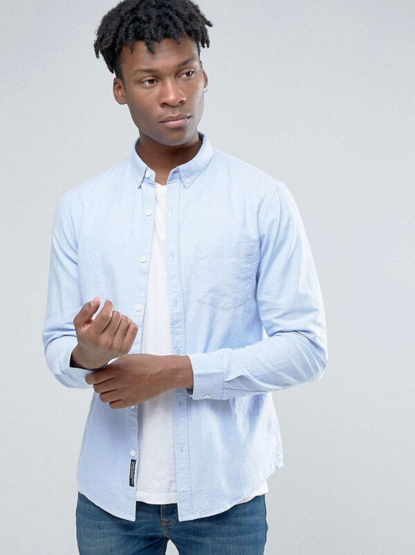 winter comfort (Copy)