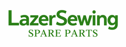 lazersewing logo green 251x95